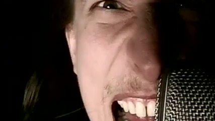 Wintersun - Beyond The Dark Sun - Hd 
