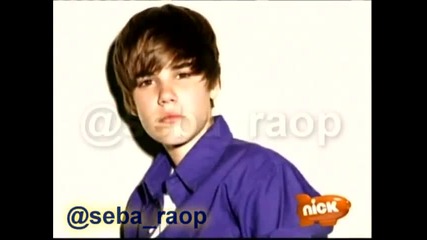 Kids Choice Awards Argentina 2011 Parte 2