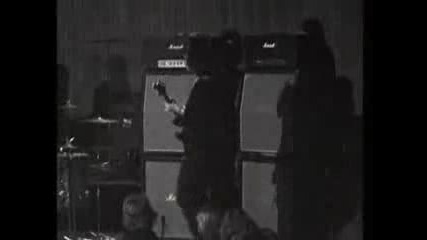 Deep Purple - Lucille - Live - 1972