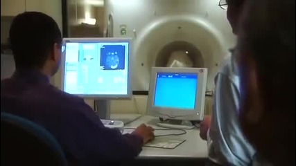 The Real Rain Man - Youtube[via torchbrowser.com]