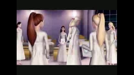 Barbie and the 12 Dancing Princesses [3]