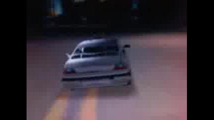 gta vice city ultimate