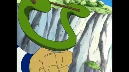 One Piece 9