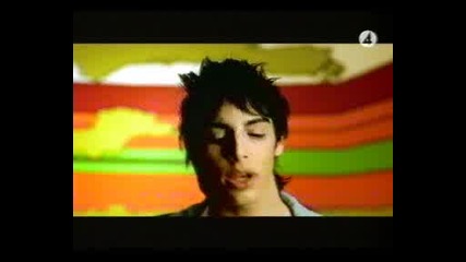 Darin - Money For Nothing
