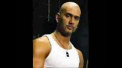 Massari Real Live.flv
