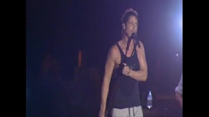 Tom Morellos Great Solos (360p) 