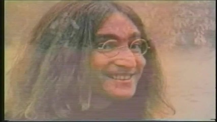 The Beatles - Something [hd]
