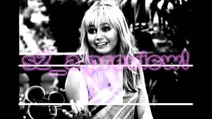m i l e y - - i f y o u c a n . . 
