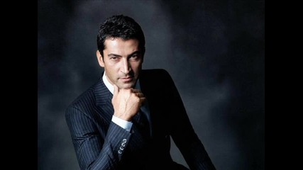 Kenan Imirzalioglu Ooh La La