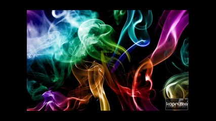 Snoop Dogg - Sweat [david Guetta _ Remix ]