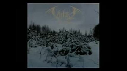 Vietah - Smalisty Zah (full Album)