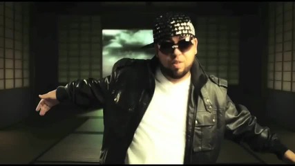 New* Nejo & Dalmata - No Necesito (2010) Hq