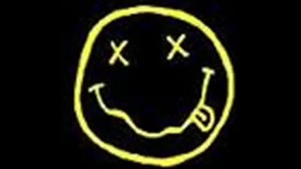 Nirvana - Opinion