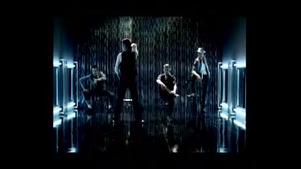 Akcent - King of disco 