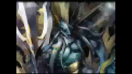 Slardar the best