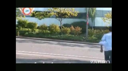 twa e da si manqk !