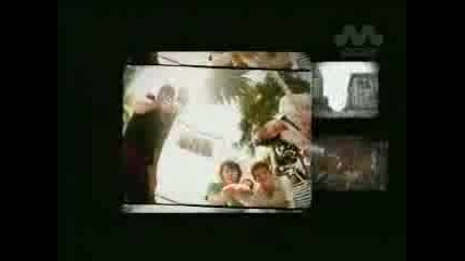 Brendan Benson - Tiny Spark