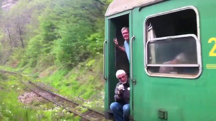 Теснолинейка, _септември-велинград_