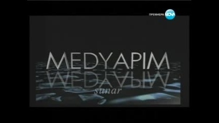 Другите отчаяни съпруги 34 епизод