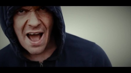 Shinedown - State Of My Head ( Official Video)