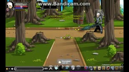 =aqw= Как да си земете Realm Gem Quest 2 От 5!