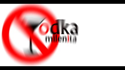миленита - Vodka