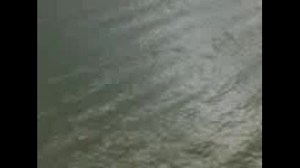 Ходене По Вода :d
