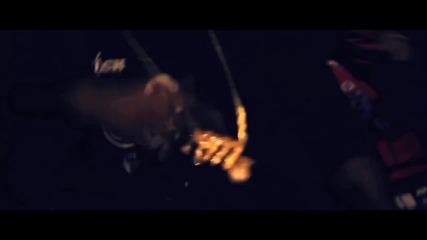 Rich Mafia Feat. Blockstar - Fuck Rich