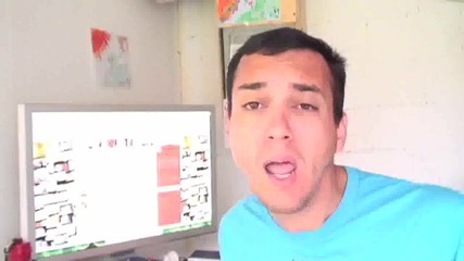 serbian lesson (урок по сръбски) 