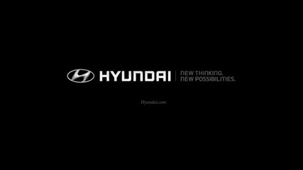 Hyundai Genesis Coupe _build to Formula Drift_ with Rhys Mil