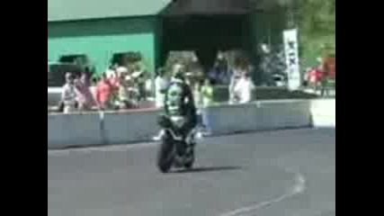 Kaneone The Best