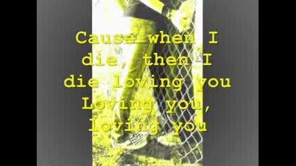 Dear Bobbie - yellowcard