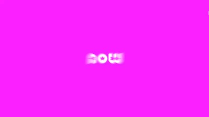 Smart Music Electro House 2011