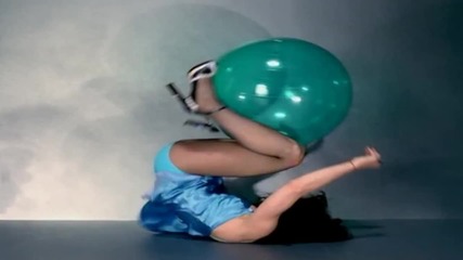 Madonna - Hollywood Hd