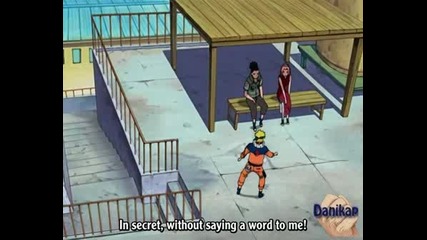 Ask Kakashi 3