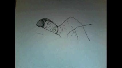 Рисунки