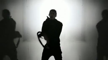 Dan Balan - Chica Bomb 