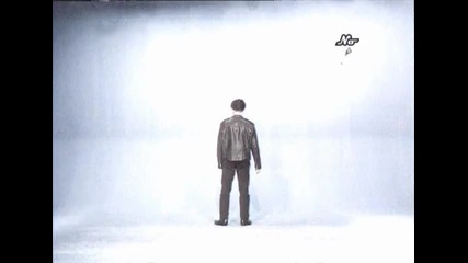 Tarkan - Kil Oldum Abi