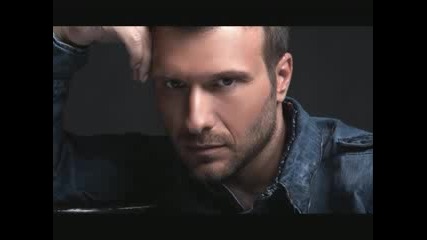 Giannis Ploutarxos - To xastouki tis agapis (new Song 2010)