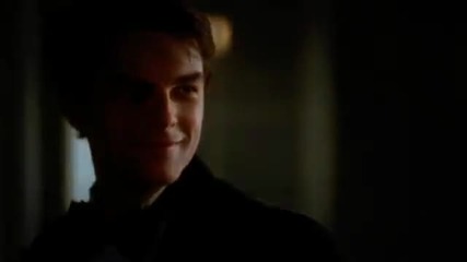 Kol Mikaelson