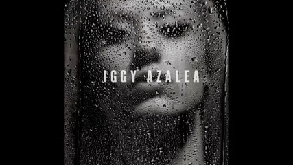 *2013* Iggy Azalea - Leave it