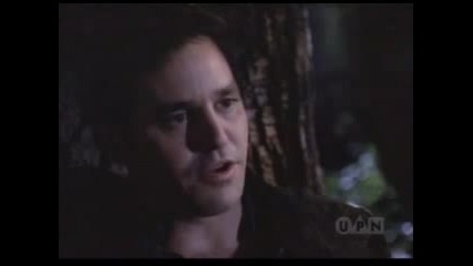 Buffy 6x03b After Life