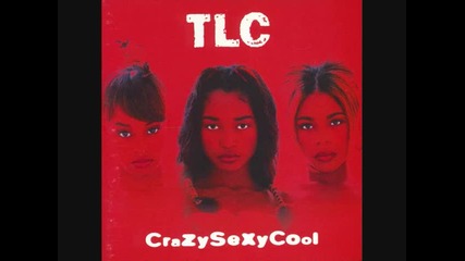 Tlc - Lets Do It Again 