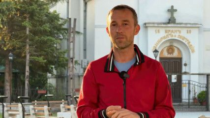 Прогноза за времето | Обедна емисия | 24 май 2026