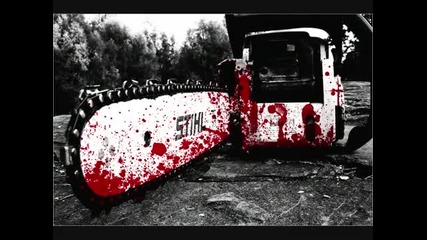 Quaden Sfs - Fix 
