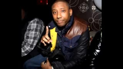 Maino - Predictions (2011)