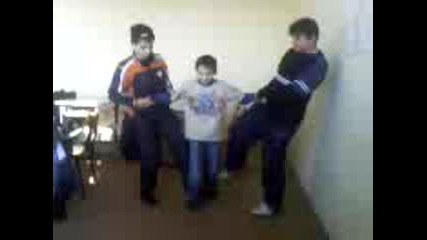 Venci Extr