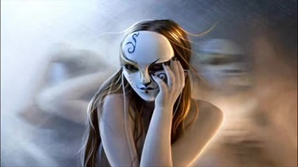 Signal Deluxe & D Opposite D - Mind Detective (original Mix)