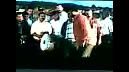 Recep Ivedik 2008