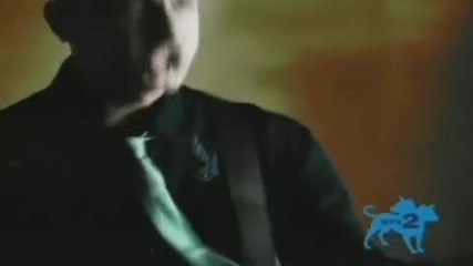 Simple plan - Crazy (official music video)